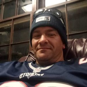 Meet your Posher, Steve